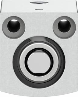 Festo aevc-12-10-p - Thumbnail 4