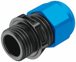 Festo netc-m20-pbu-t26-ex4-e - Thumbnail 3