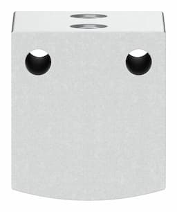 Festo advc-12-5-p - Thumbnail 1