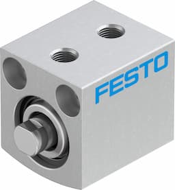 Festo advc-12-5-p - Thumbnail 2