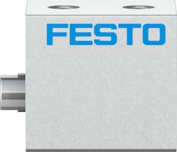 Festo advc-12-5-p - Thumbnail 3