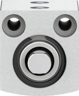 Festo advc-12-5-p - Thumbnail 4