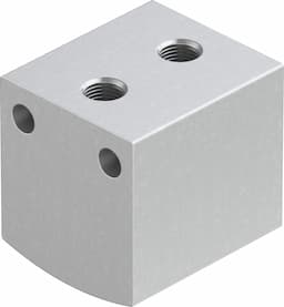 Festo advc-12-5-p - Thumbnail 5