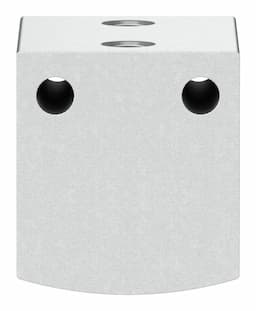 Festo advc-12-10-p - Thumbnail 1