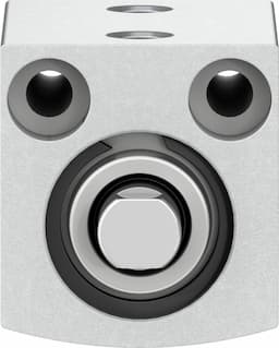 Festo advc-12-10-p - Thumbnail 4