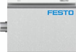 Festo aevc-12-5-p-a - Thumbnail 3