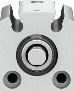 Festo aevc-12-5-p-a - Thumbnail 4