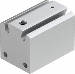 Festo aevc-12-5-p-a - Thumbnail 5