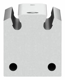 Festo aevc-12-10-p-a - Thumbnail 1