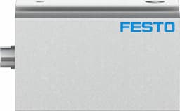 Festo aevc-12-10-p-a - Thumbnail 3