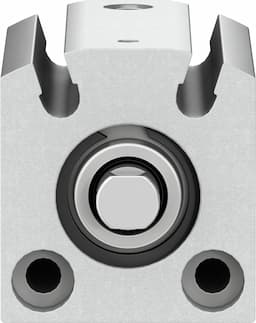 Festo aevc-12-10-p-a - Thumbnail 4