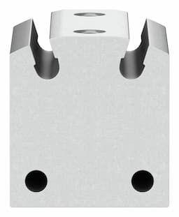 Festo advc-12-5-p-a - Thumbnail 1