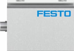 Festo advc-12-5-p-a - Thumbnail 3