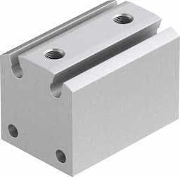 Festo advc-12-5-p-a - Thumbnail 5