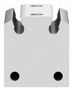 Festo advc-12-10-p-a - Thumbnail 1