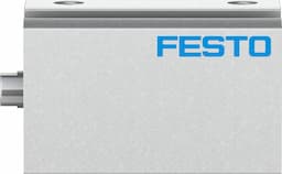 Festo advc-12-10-p-a - Thumbnail 3