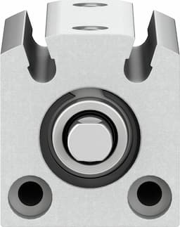 Festo advc-12-10-p-a - Thumbnail 4