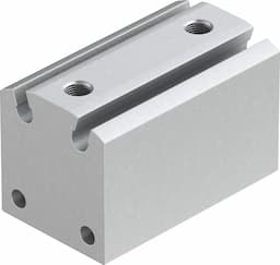 Festo advc-12-10-p-a - Thumbnail 5