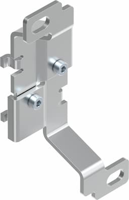 Festo ms4-wb - Thumbnail 5