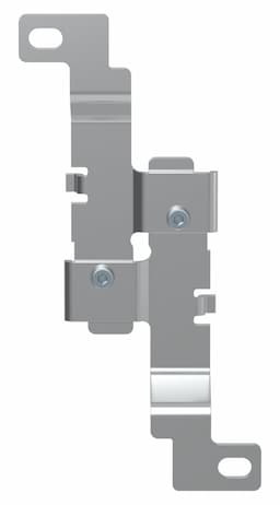 Festo ms6-wb - Thumbnail 3