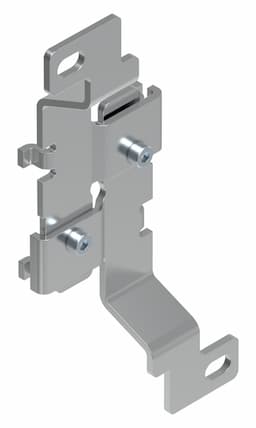 Festo ms6-wb - Thumbnail 6