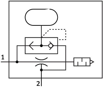 vn-05-h-t3-pq2-vq2-ro1-a