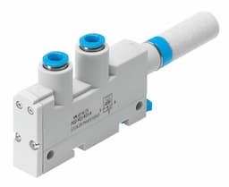 Festo vn-05-h-t3-pq2-vq2-ro1-a - Thumbnail 2
