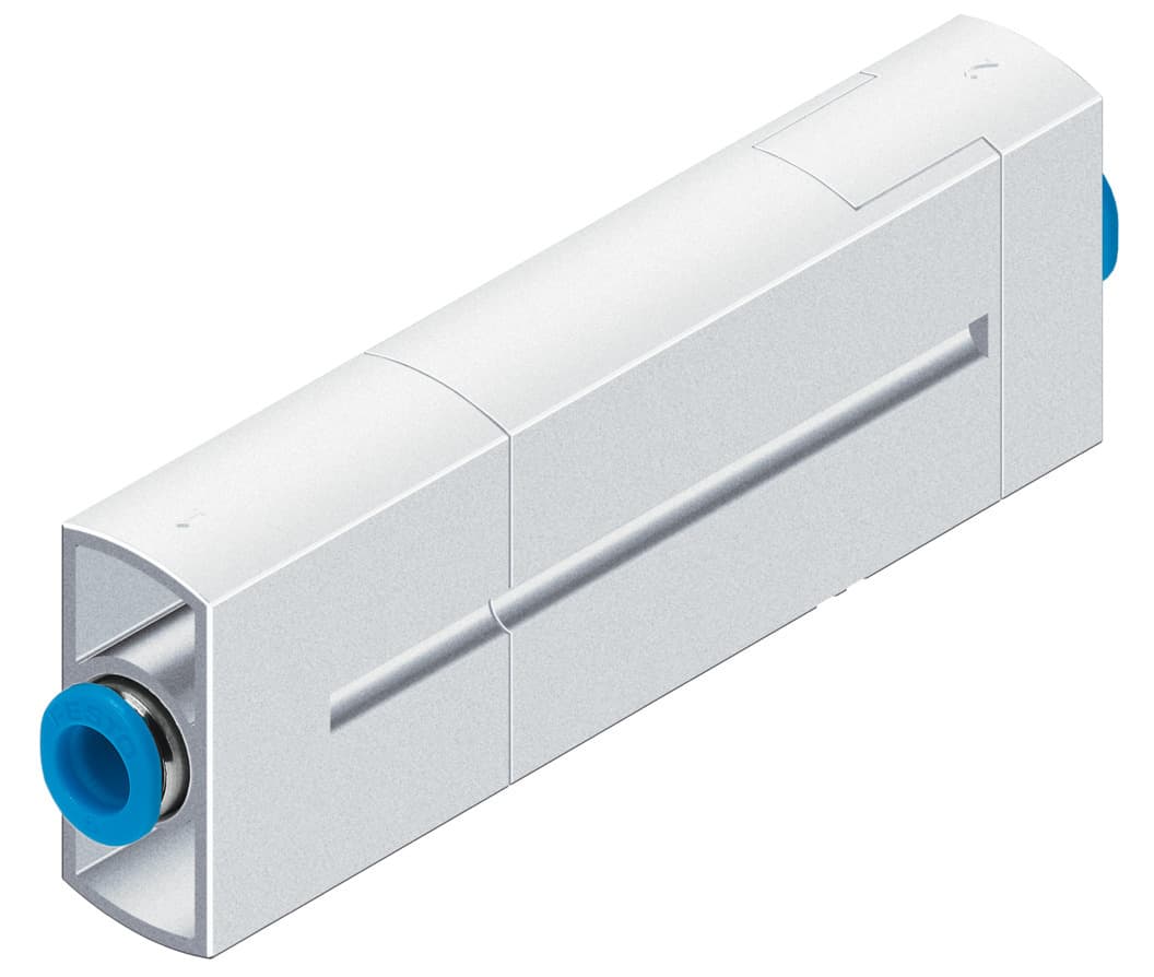 Festo vn-05-n-i3-pq2-vq2-a