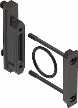 Festo ms4-mvm - Thumbnail 1