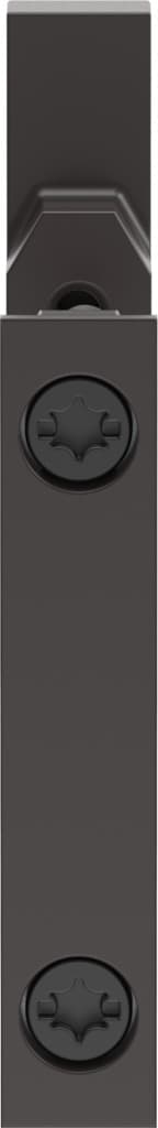 Festo ms4-mvm - Thumbnail 3