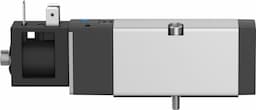 Festo vsva-bk-m52-md-a1-1b2 - Thumbnail 3