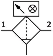 Festo ms9-lfm-g-aum-da