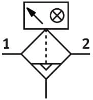 Festo ms9-lfm-g-auv-da