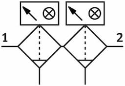 Festo lfmba-1-d-maxi-da - Thumbnail 1