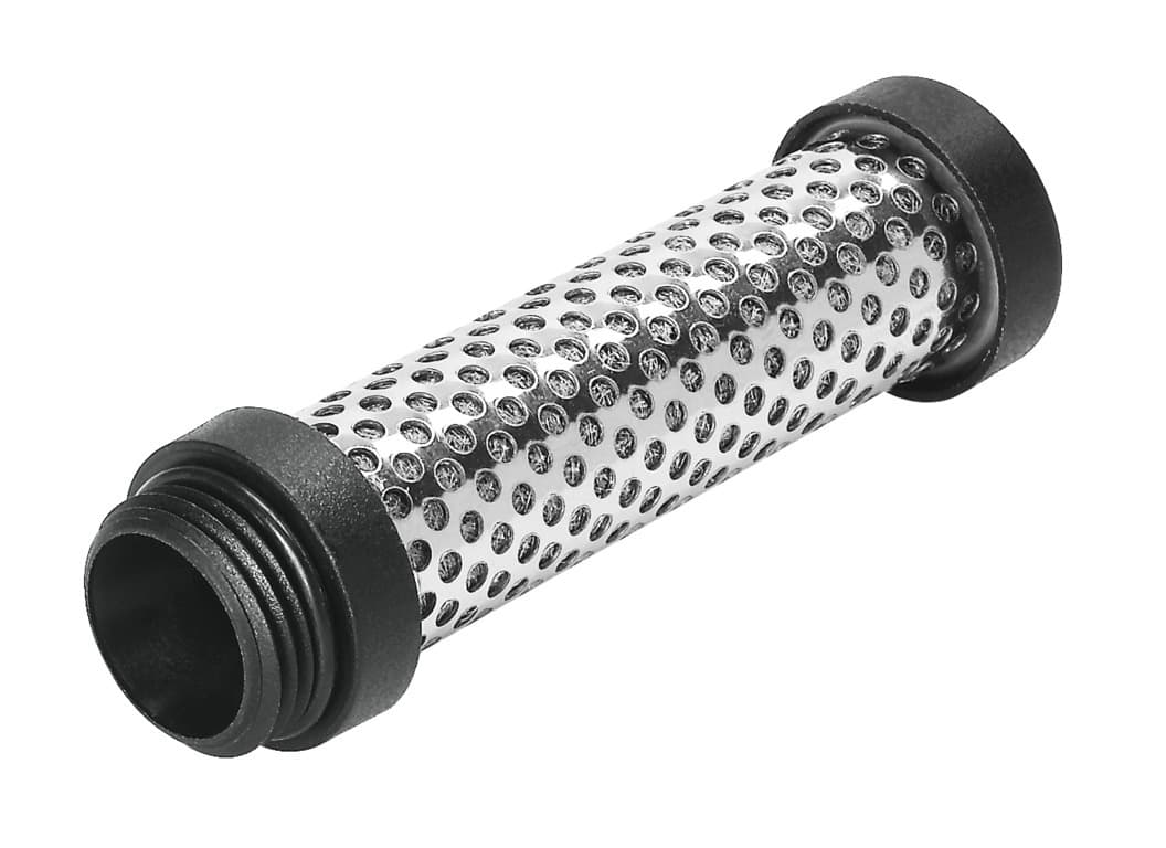 Festo ms4/d-mini-lfx