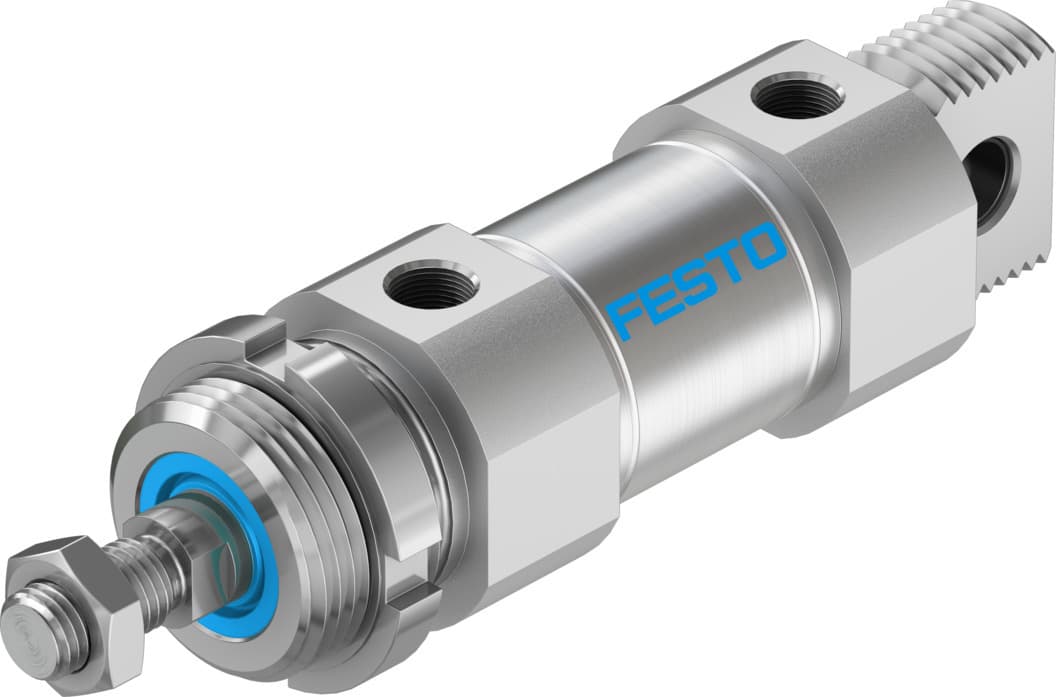 Festo dsnu-40- -f1a- Festo dsnu-40- -f1a-