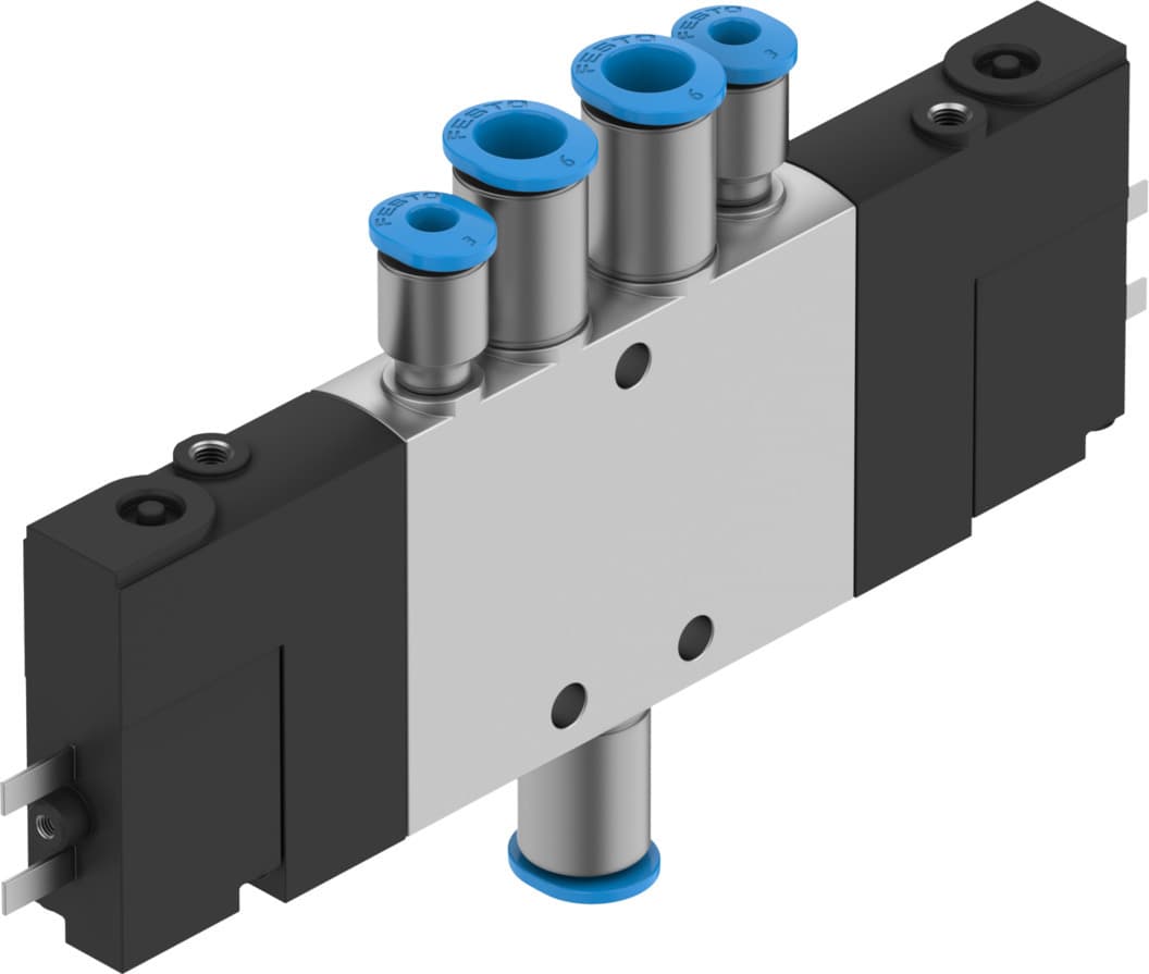 cpe10-m1bh-5/3gs-qs6-b