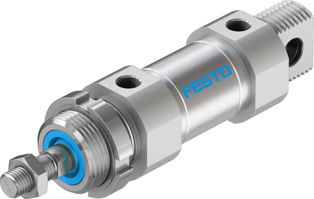 Festo dsnu-32- -f1a- Festo dsnu-32- -f1a-