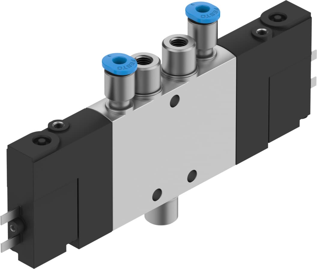 cpe10-m1bh-5/3gs-m5-b