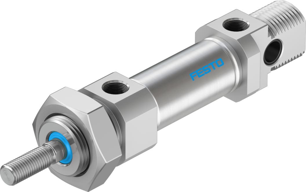 Festo dsnu-20- -f1a- Festo dsnu-20- -f1a-