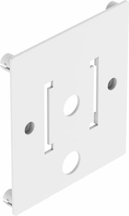 Festo ms12-rb-10 - Thumbnail 1