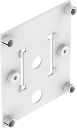 Festo ms12-rb-10 - Thumbnail 2