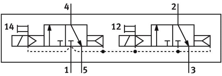 vsva-b-t32c-ah-a2-1r2l