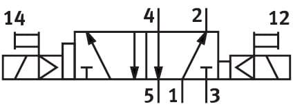 vsva-b-d52-h-a2-1r2l
