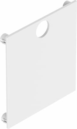 Festo ms9-rb-10 - Thumbnail 1