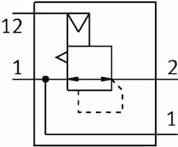 Festo ms6n-lrpb - Thumbnail 2