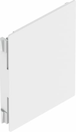 Festo ms6-rb-10 - Thumbnail 1