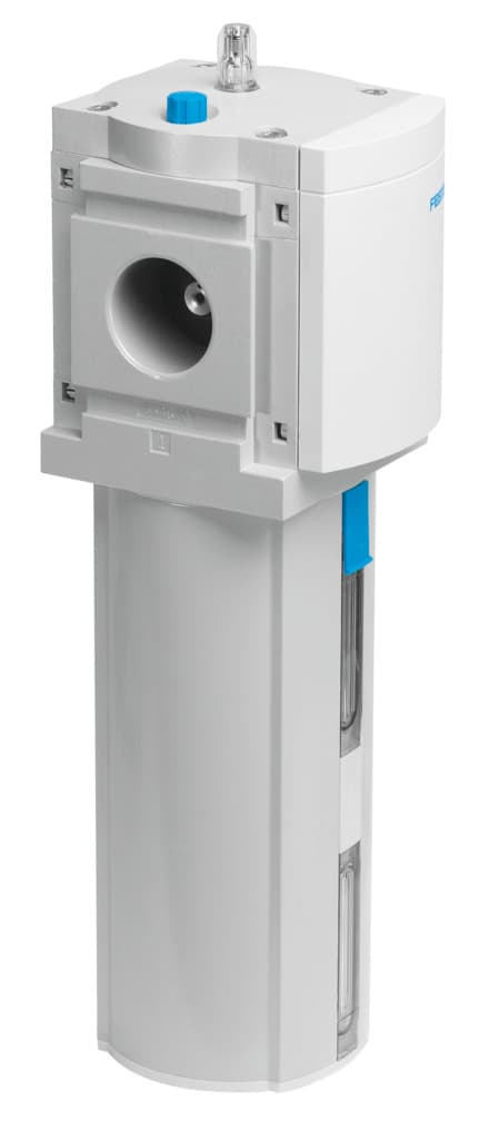 Festo ms12-loe Festo ms12-loe