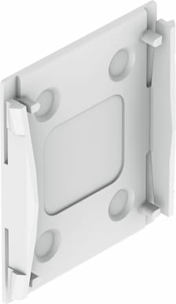 Festo ms6-rb-10 - Thumbnail 2