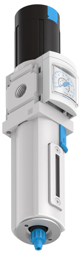 Festo ms4n-lfr-1/4-d7-eum-as Festo ms4n-lfr-1/4-d7-eum-as